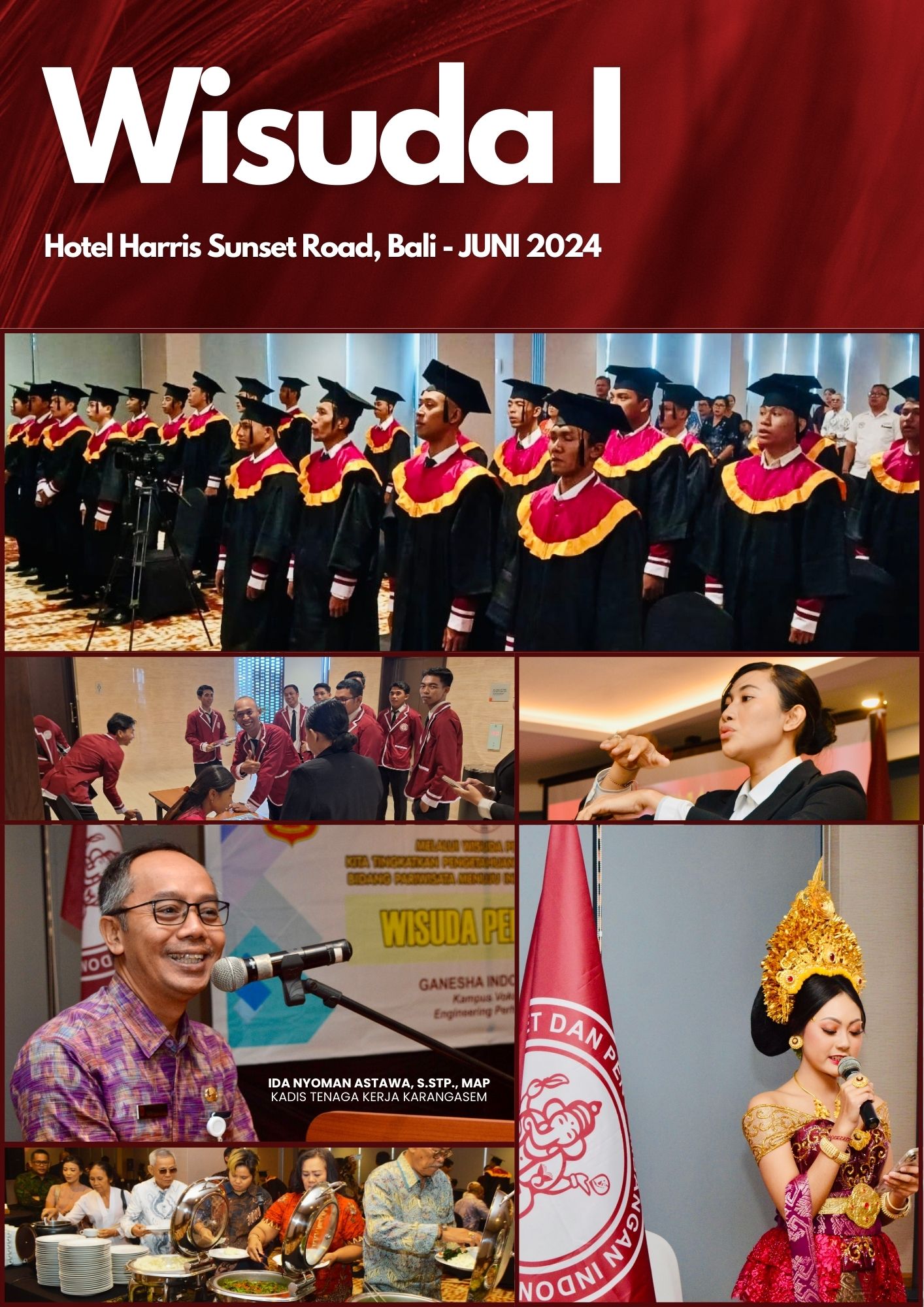 DAFTAR ENGINEERING PERHOTELAN 2025 (2)