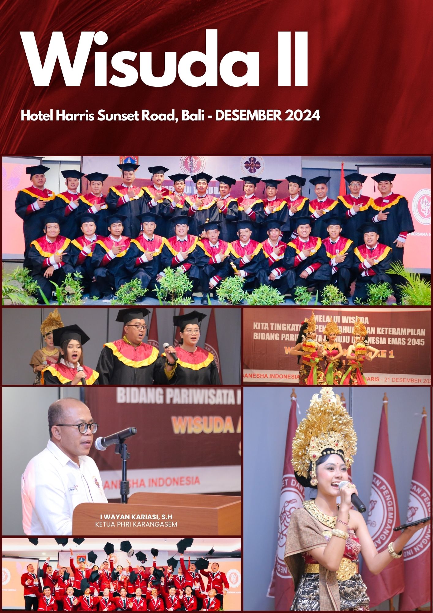 DAFTAR ENGINEERING PERHOTELAN 2025 (3)