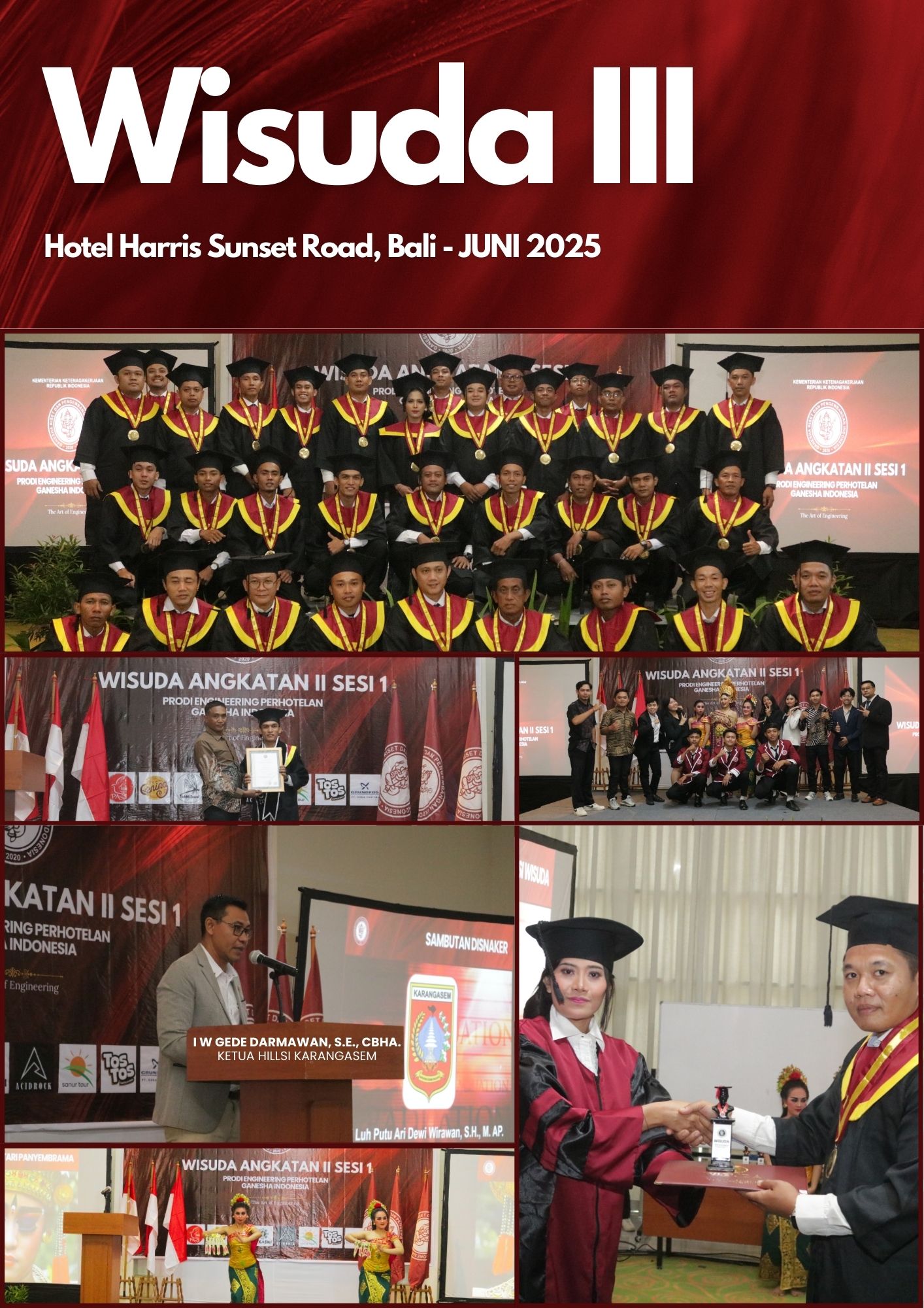 DAFTAR ENGINEERING PERHOTELAN 2025 (4)