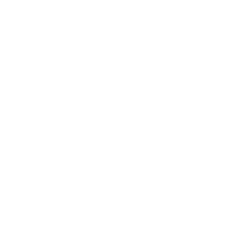 Ganesha Indonesia